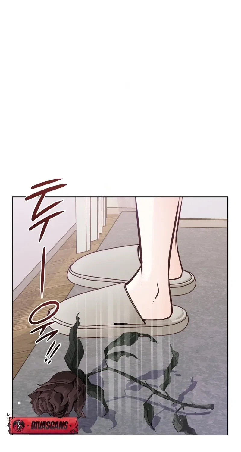 Return to Geumnak-ri Chapter 2 – Page 104