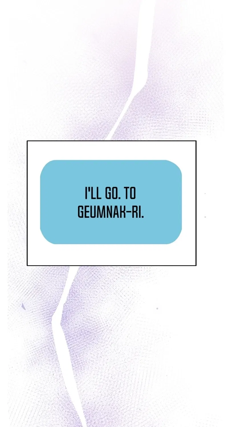 Return to Geumnak-ri Chapter 2 – Page 129