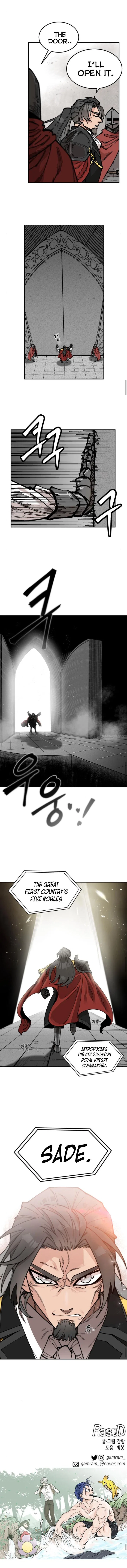 Rasud Chapter 10 – Page 8