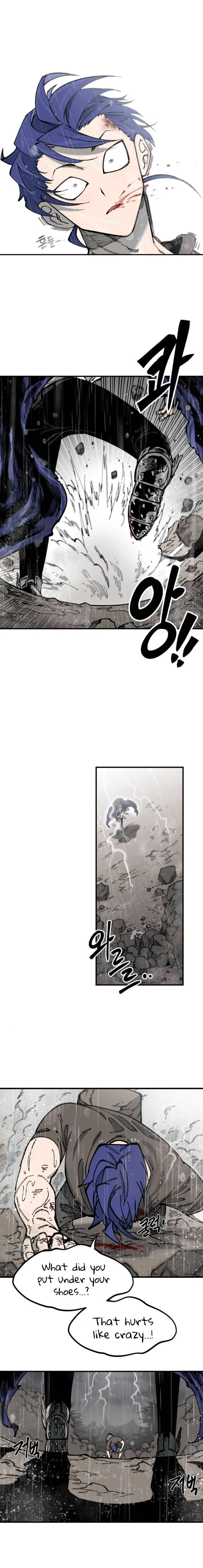Rasud Chapter 7 – Page 2