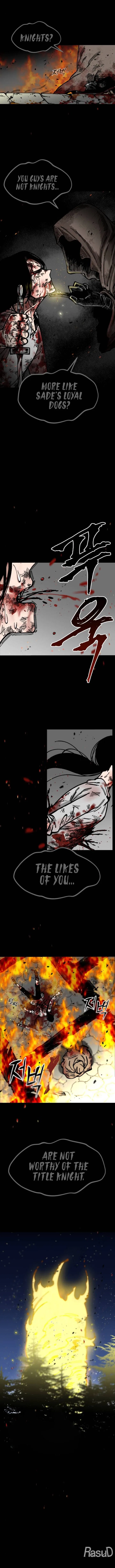 Rasud Chapter 5 – Page 7