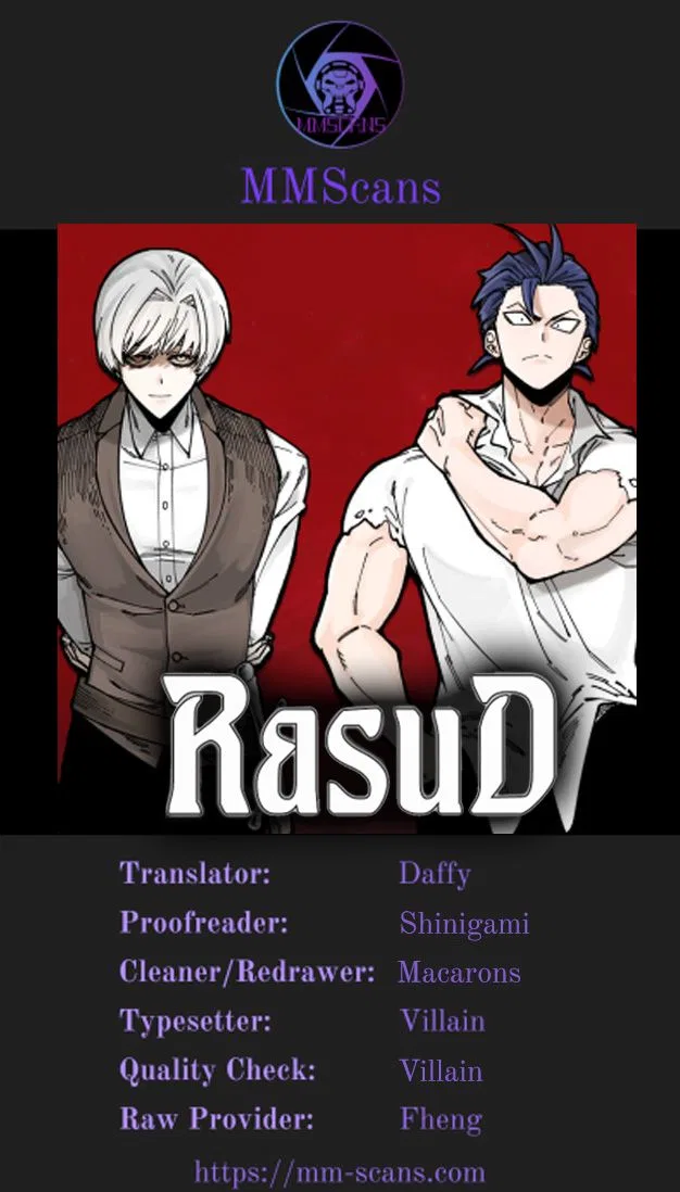 Rasud Chapter 1 – Page 9
