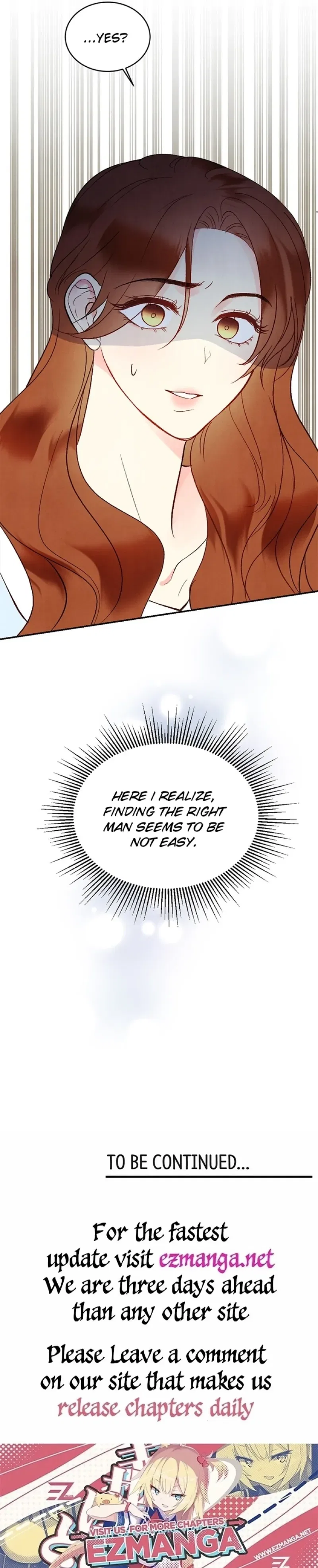 Our Secret Marriage Chapter 2 – Page 29