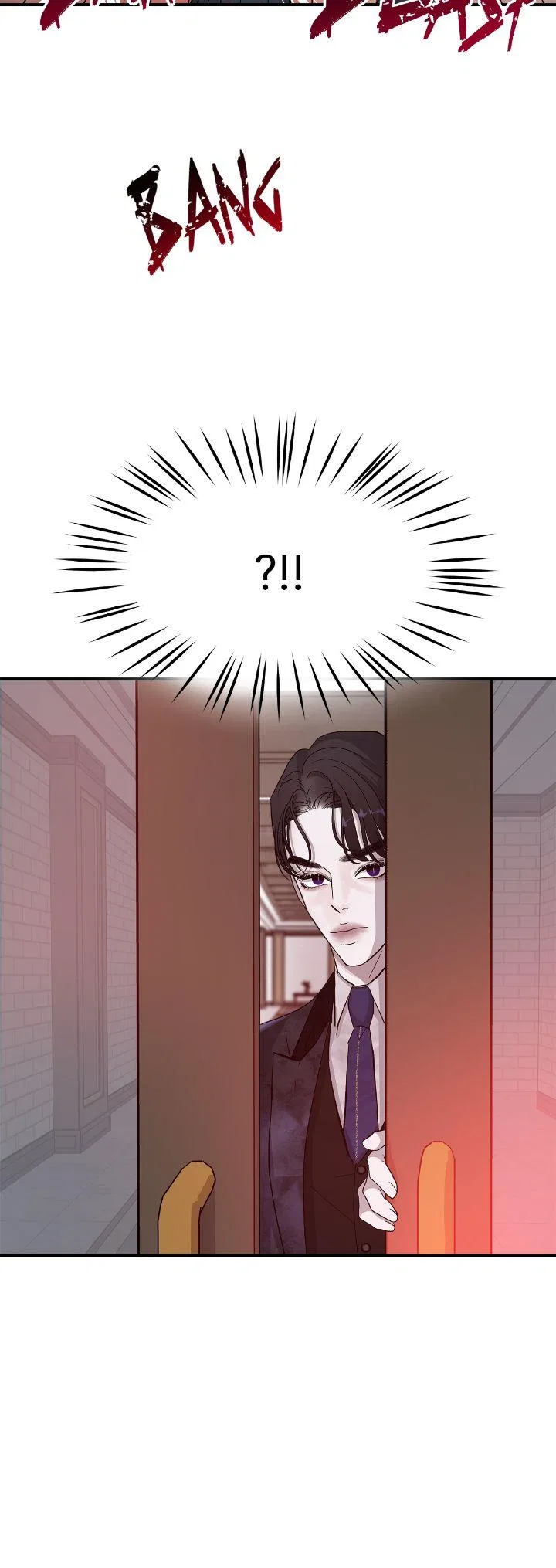 For the Queendom Chapter 5 – Page 16