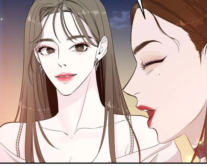 For the Queendom Chapter 5 – Page 24