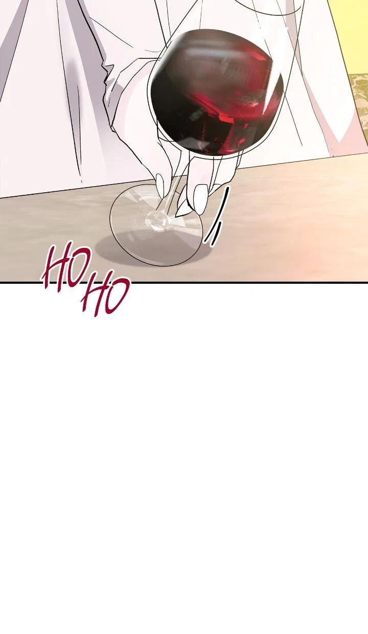 For the Queendom Chapter 5 – Page 39
