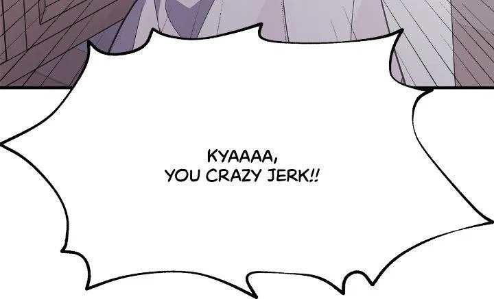 For the Queendom Chapter 5 – Page 58