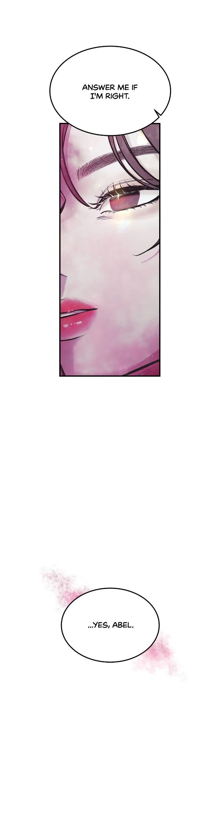 For the Queendom Chapter 5 – Page 62