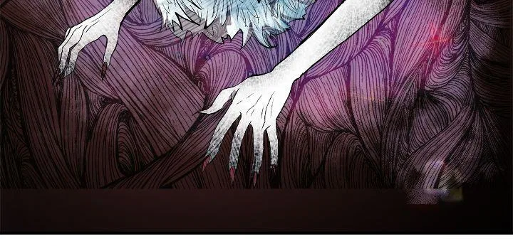 For the Queendom Chapter 4 – Page 16