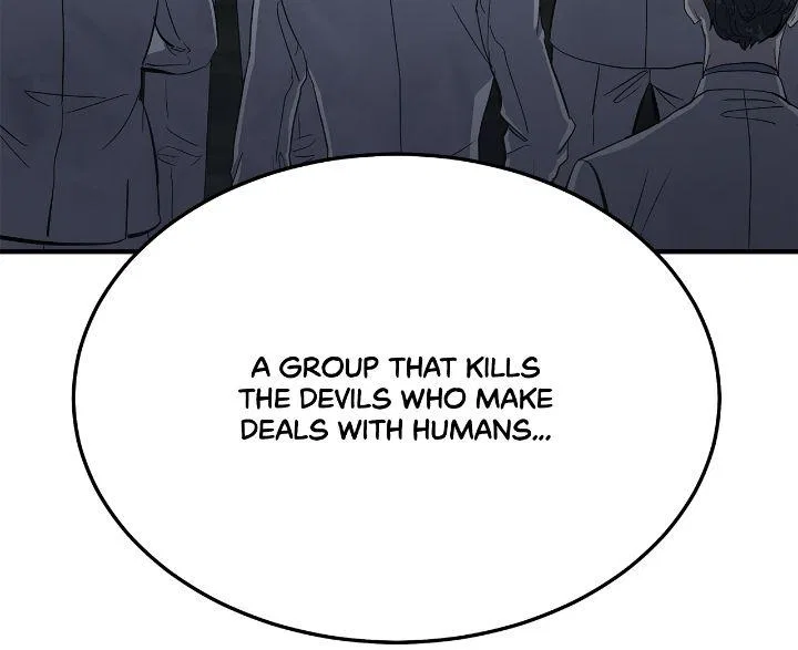 For the Queendom Chapter 3 – Page 46