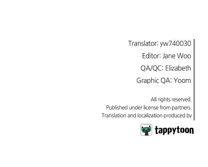 For the Queendom Chapter 2 – Page 61