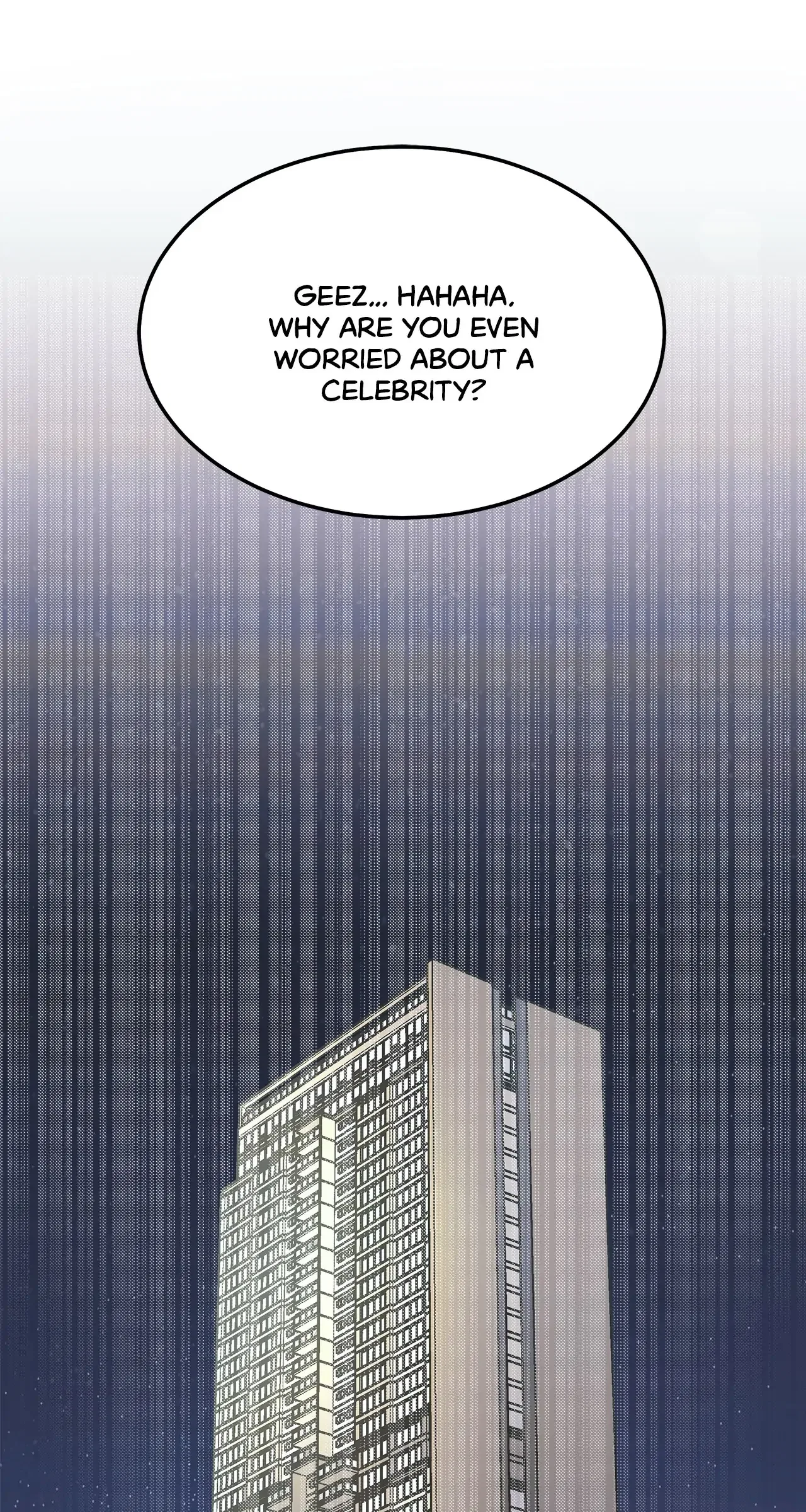 For the Queendom Chapter 1 – Page 8