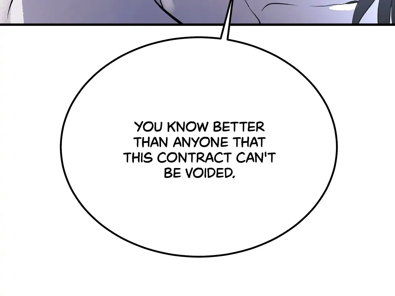 For the Queendom Chapter 1 – Page 27