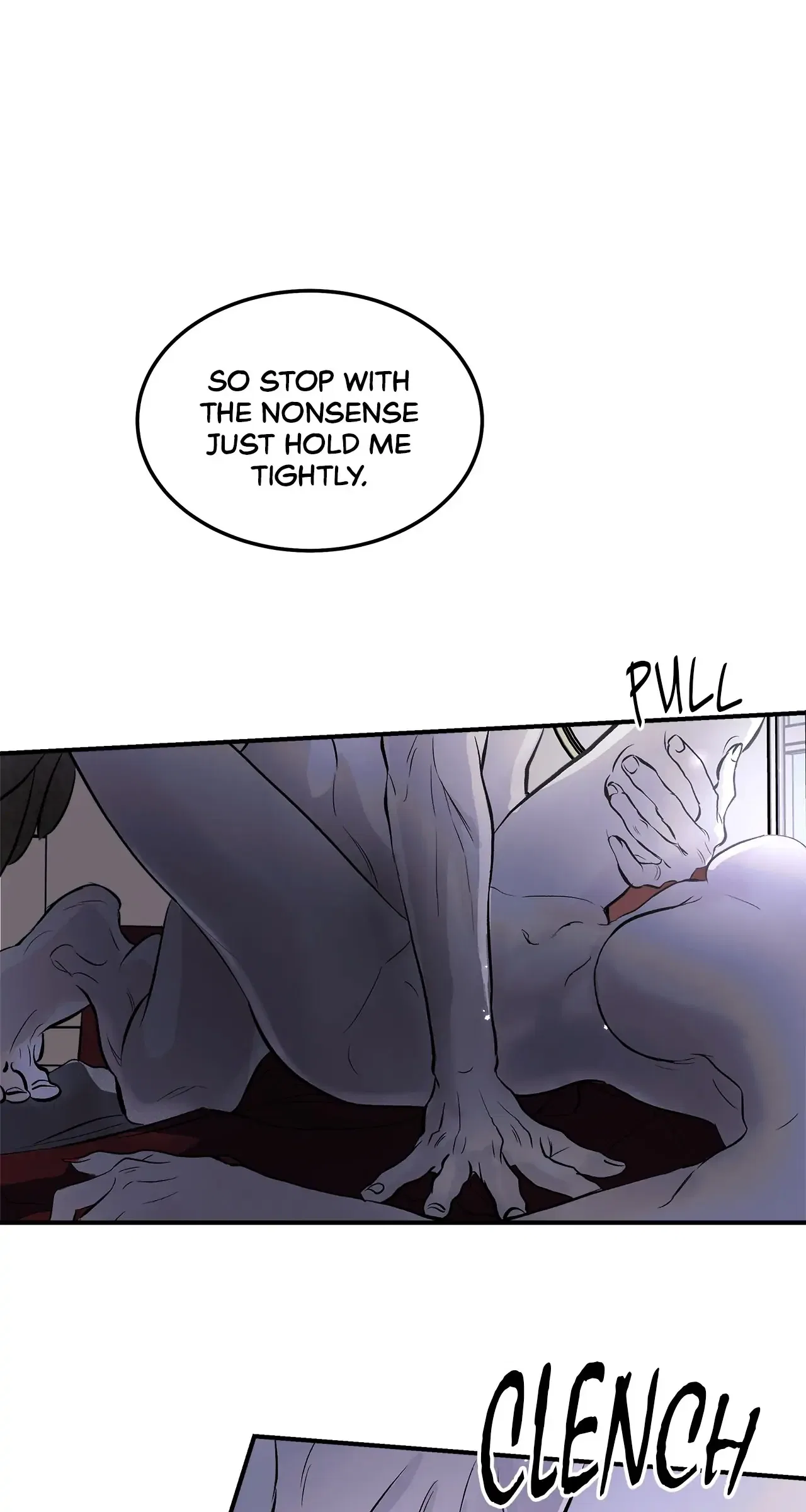 For the Queendom Chapter 1 – Page 28