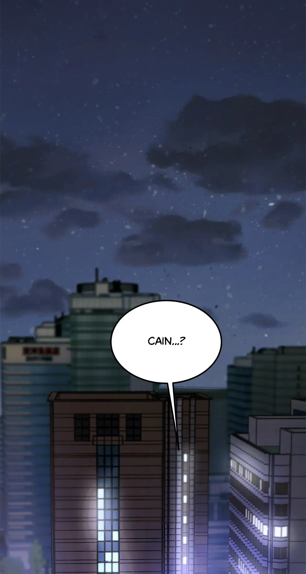 For the Queendom Chapter 1 – Page 39