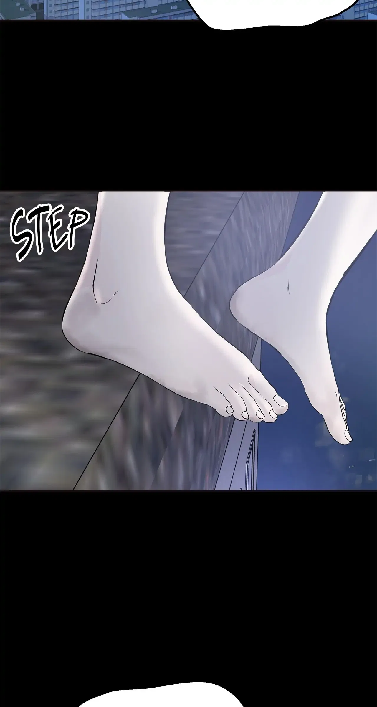 For the Queendom Chapter 1 – Page 50