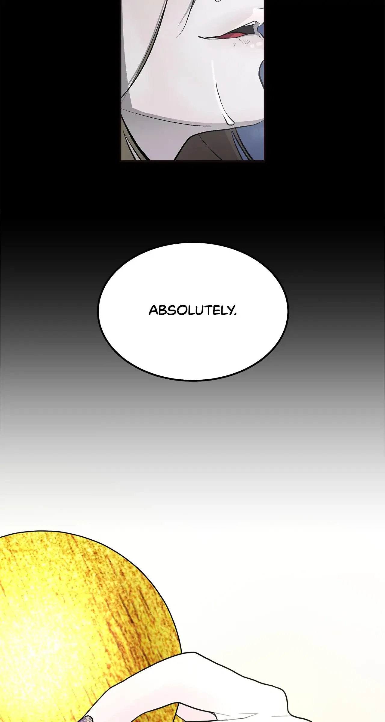 For the Queendom Chapter 1 – Page 56