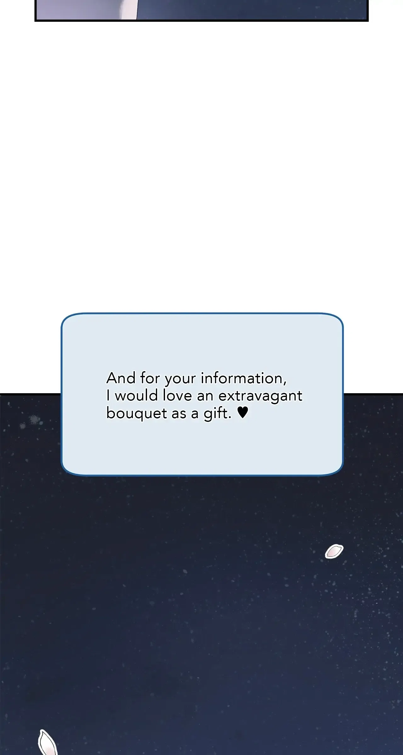 For the Queendom Chapter 1 – Page 61