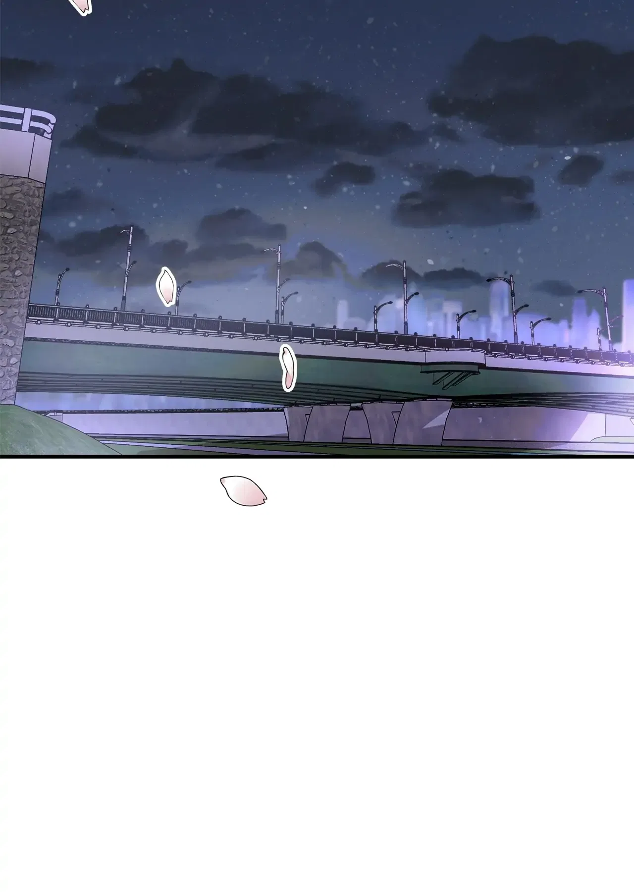 For the Queendom Chapter 1 – Page 62