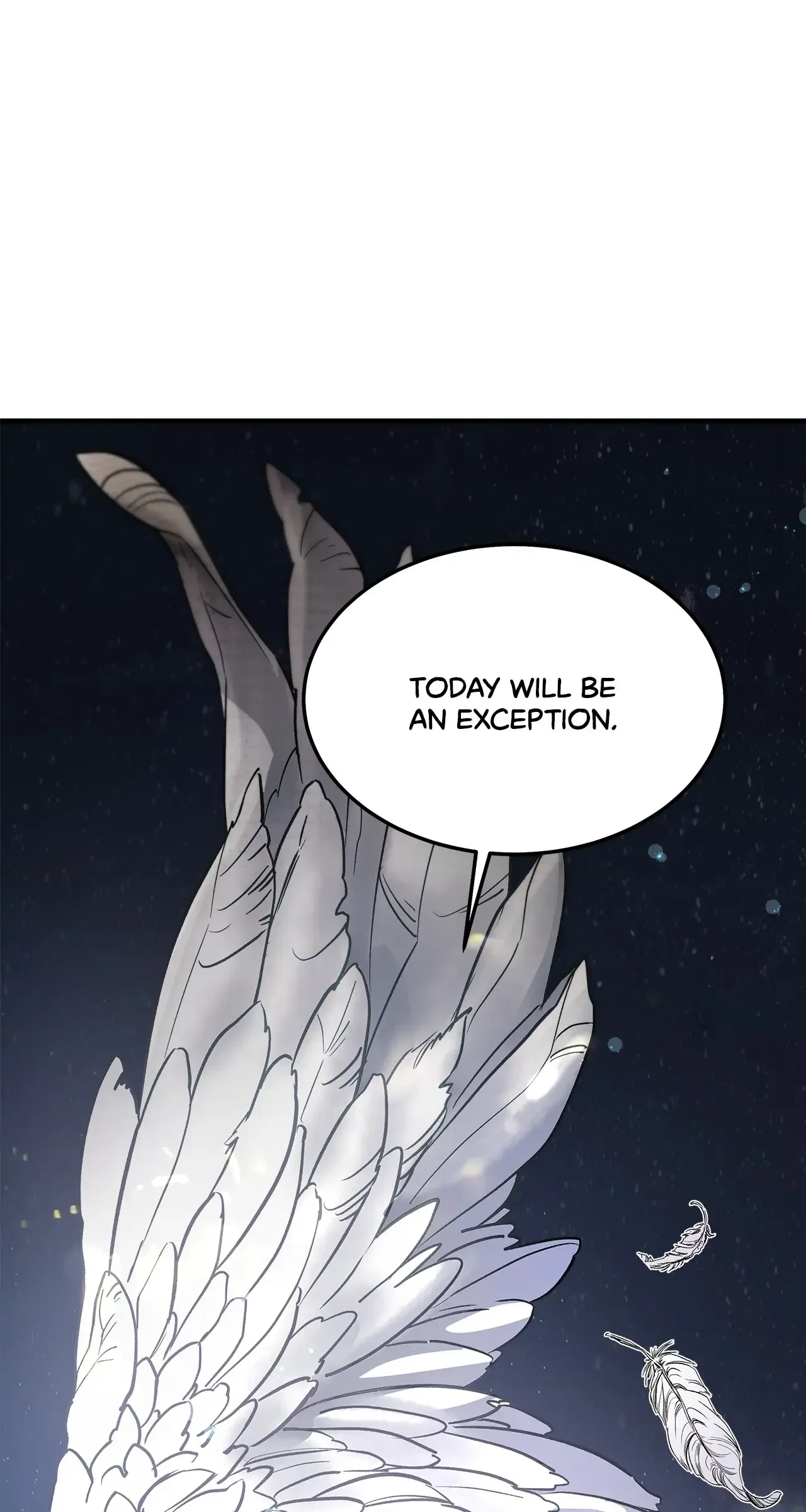 For the Queendom Chapter 1 – Page 81