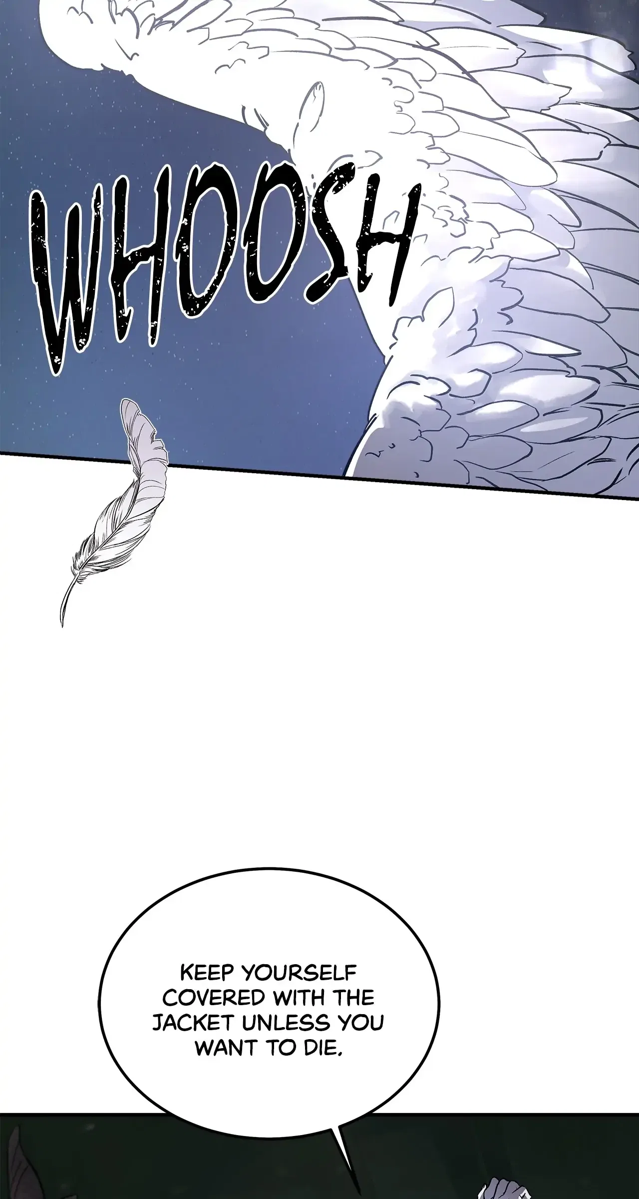 For the Queendom Chapter 1 – Page 82