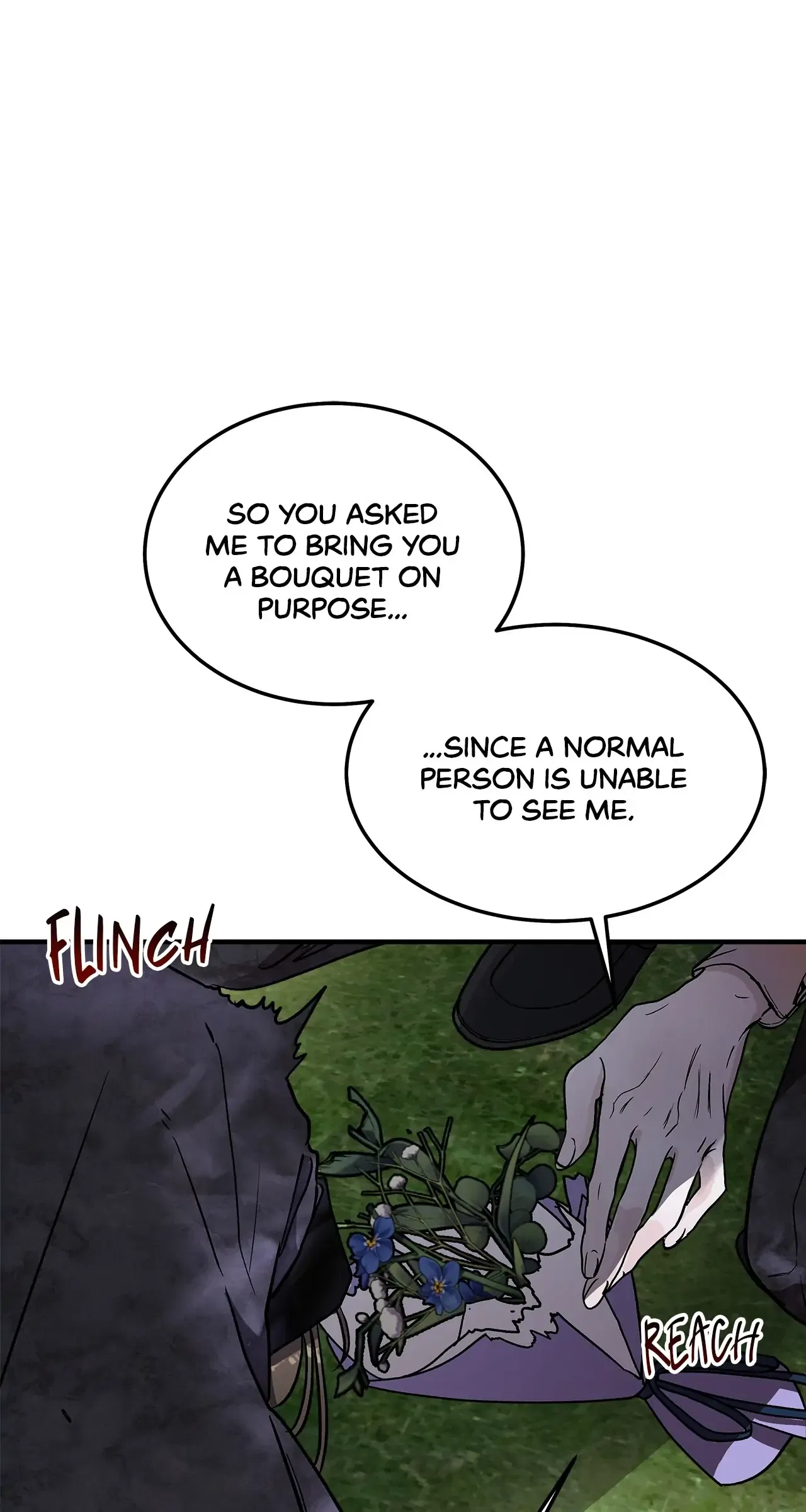 For the Queendom Chapter 1 – Page 87