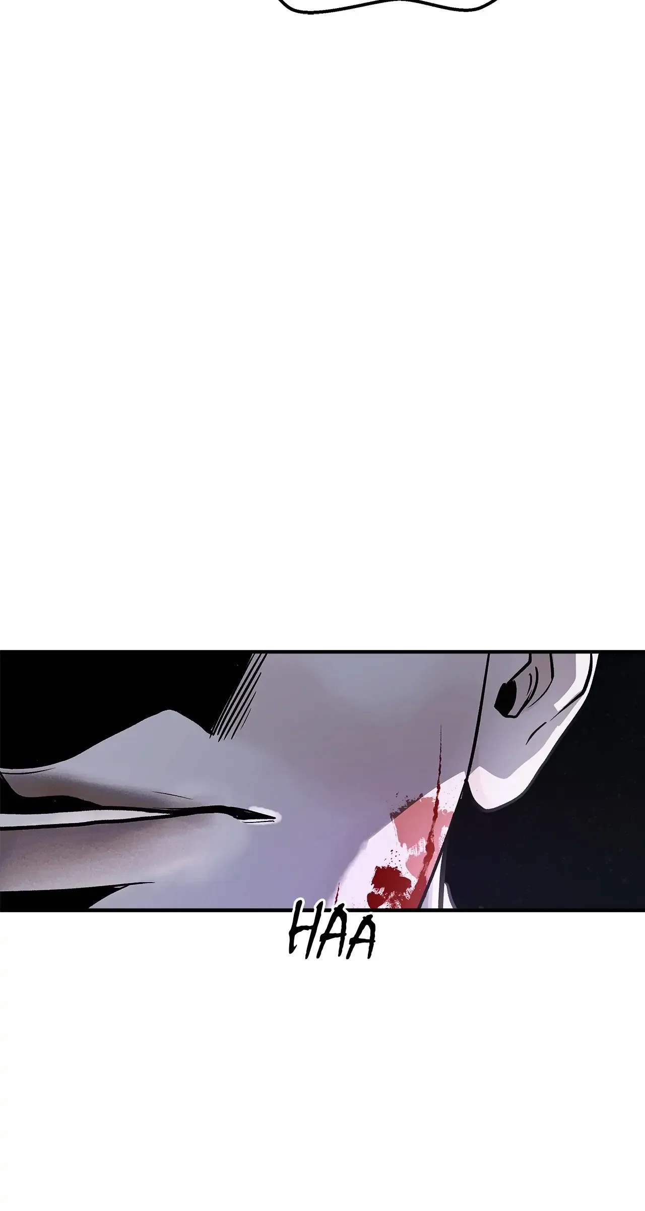 For the Queendom Chapter 1 – Page 99