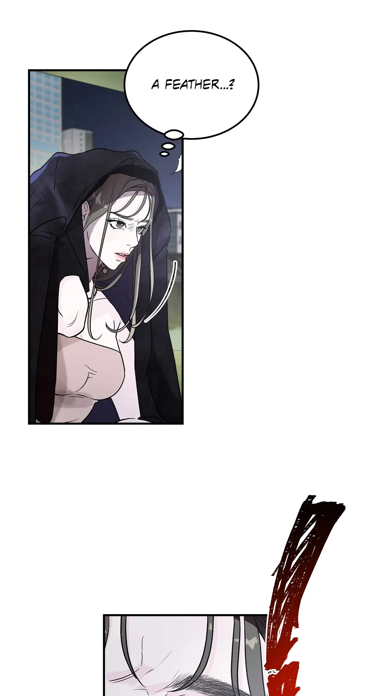For the Queendom Chapter 1 – Page 102