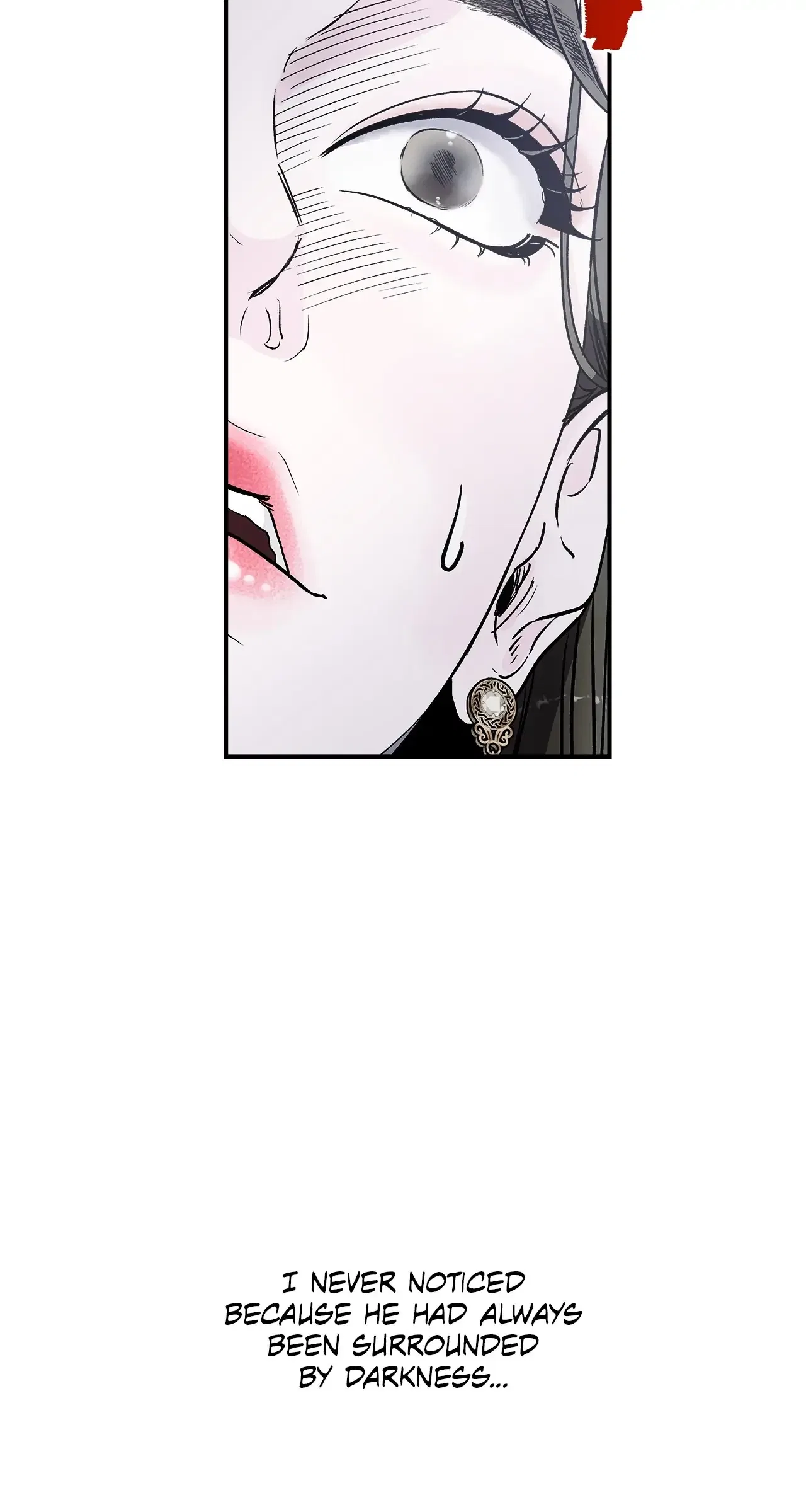 For the Queendom Chapter 1 – Page 103
