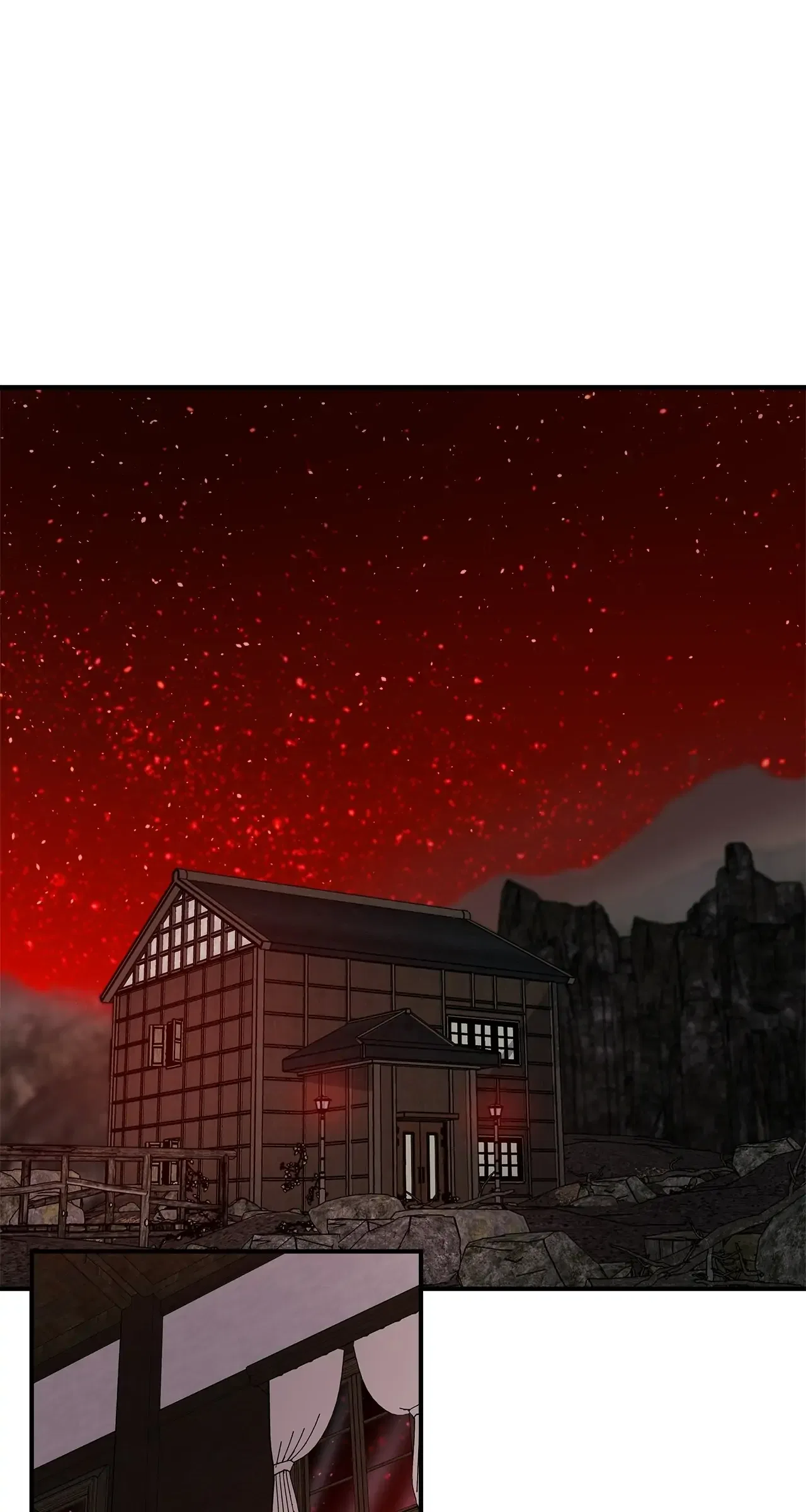 For the Queendom Chapter 1 – Page 114