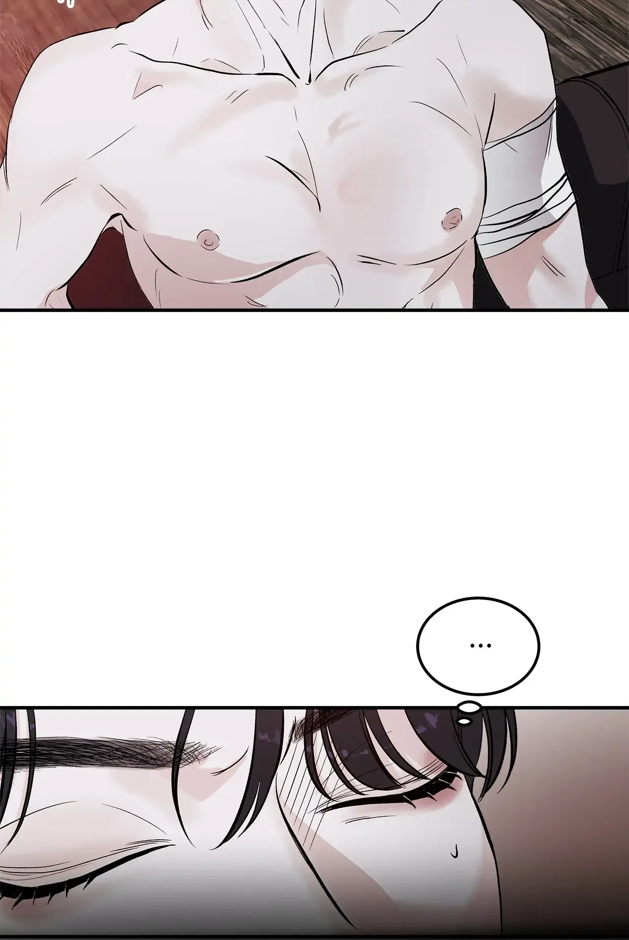 For the Queendom Chapter 1 – Page 119