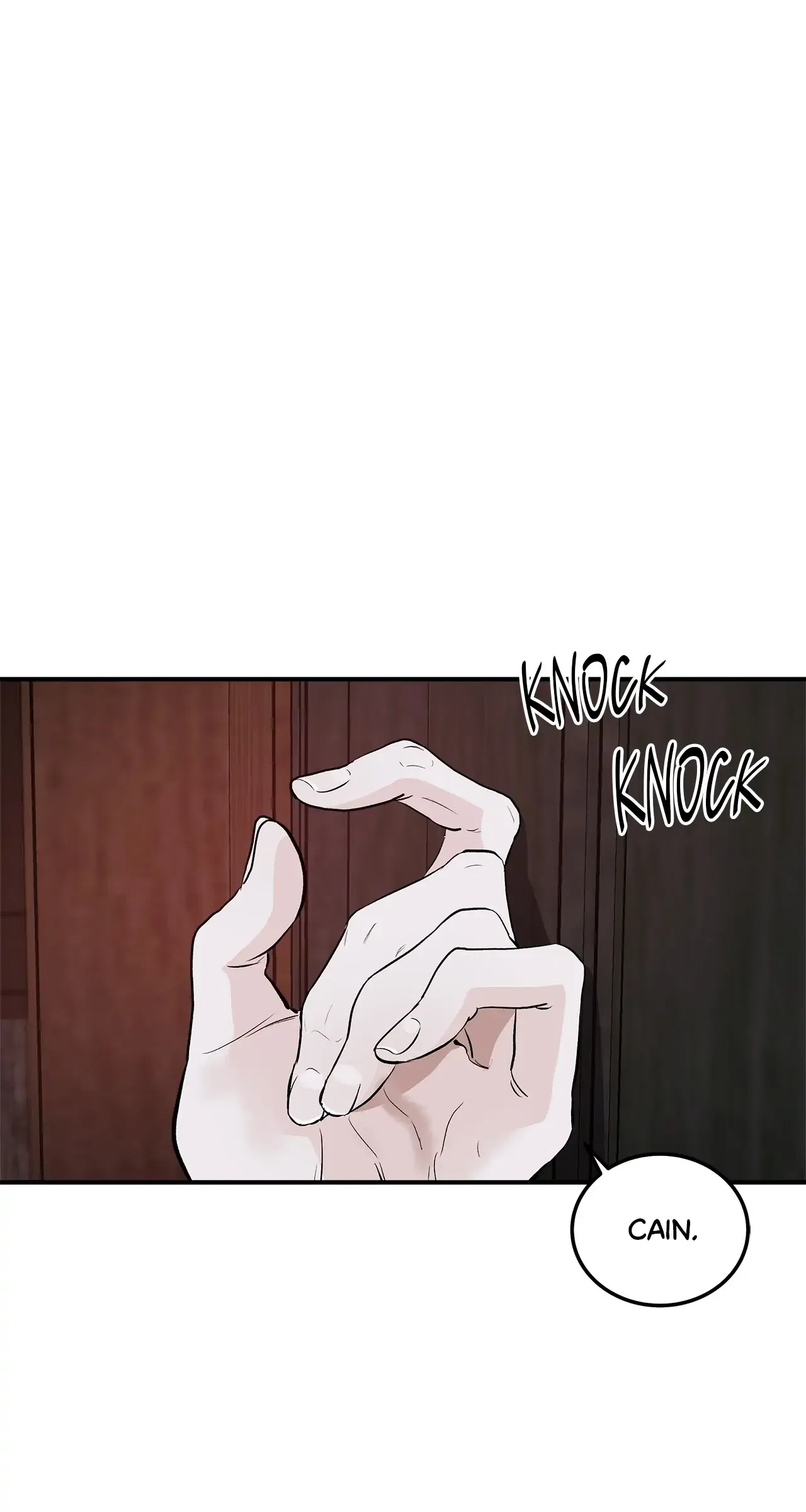 For the Queendom Chapter 1 – Page 122