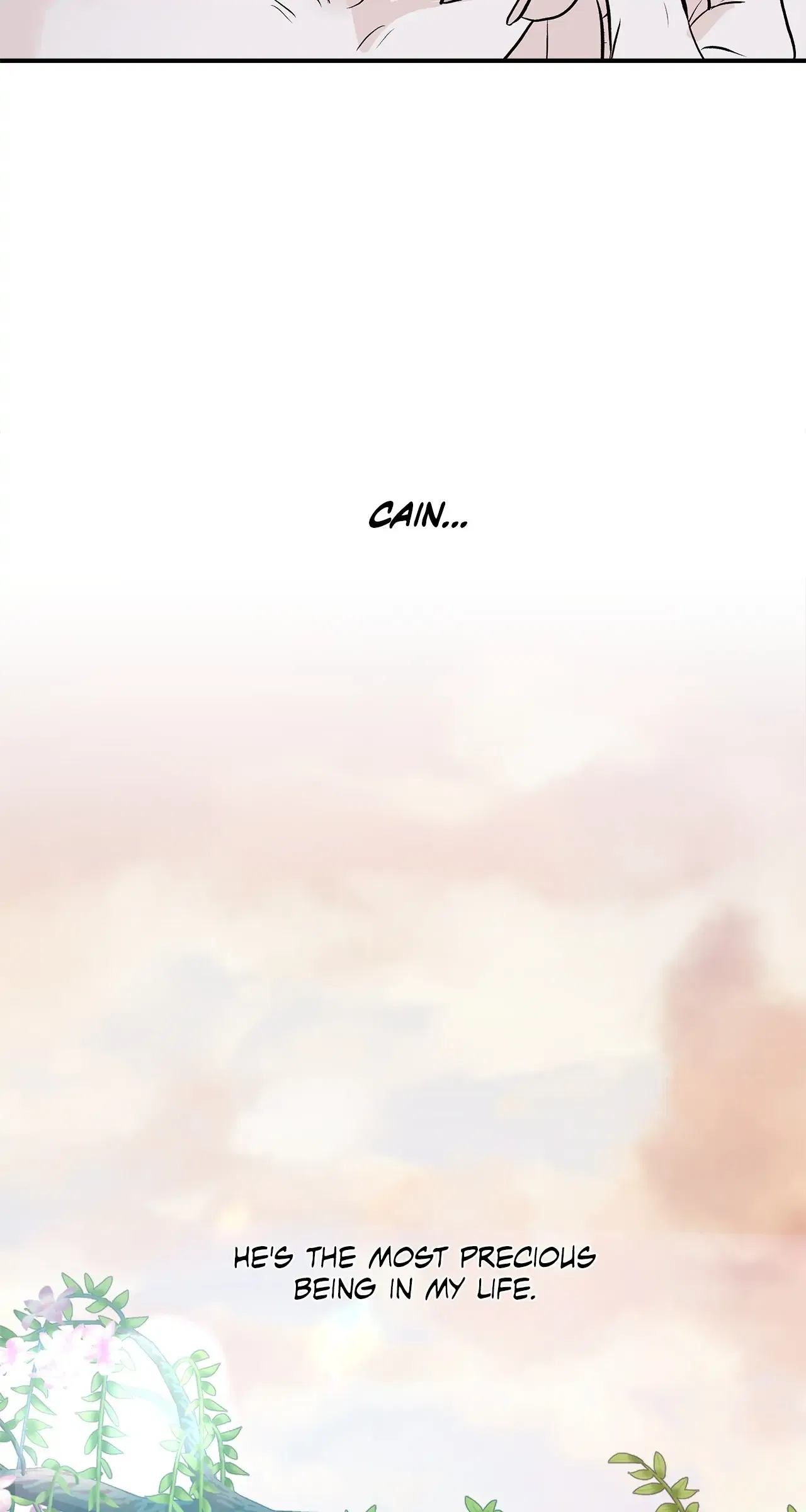 For the Queendom Chapter 1 – Page 129