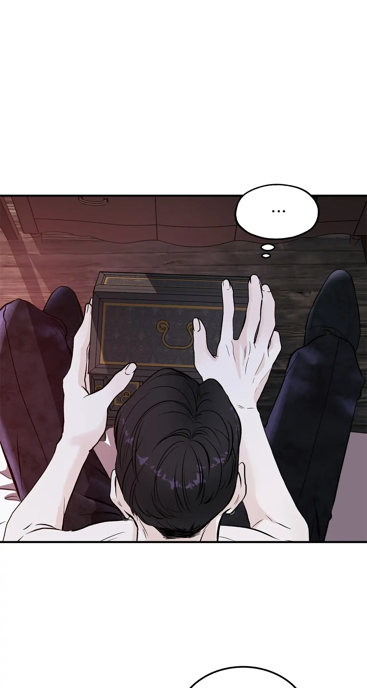For the Queendom Chapter 1 – Page 139