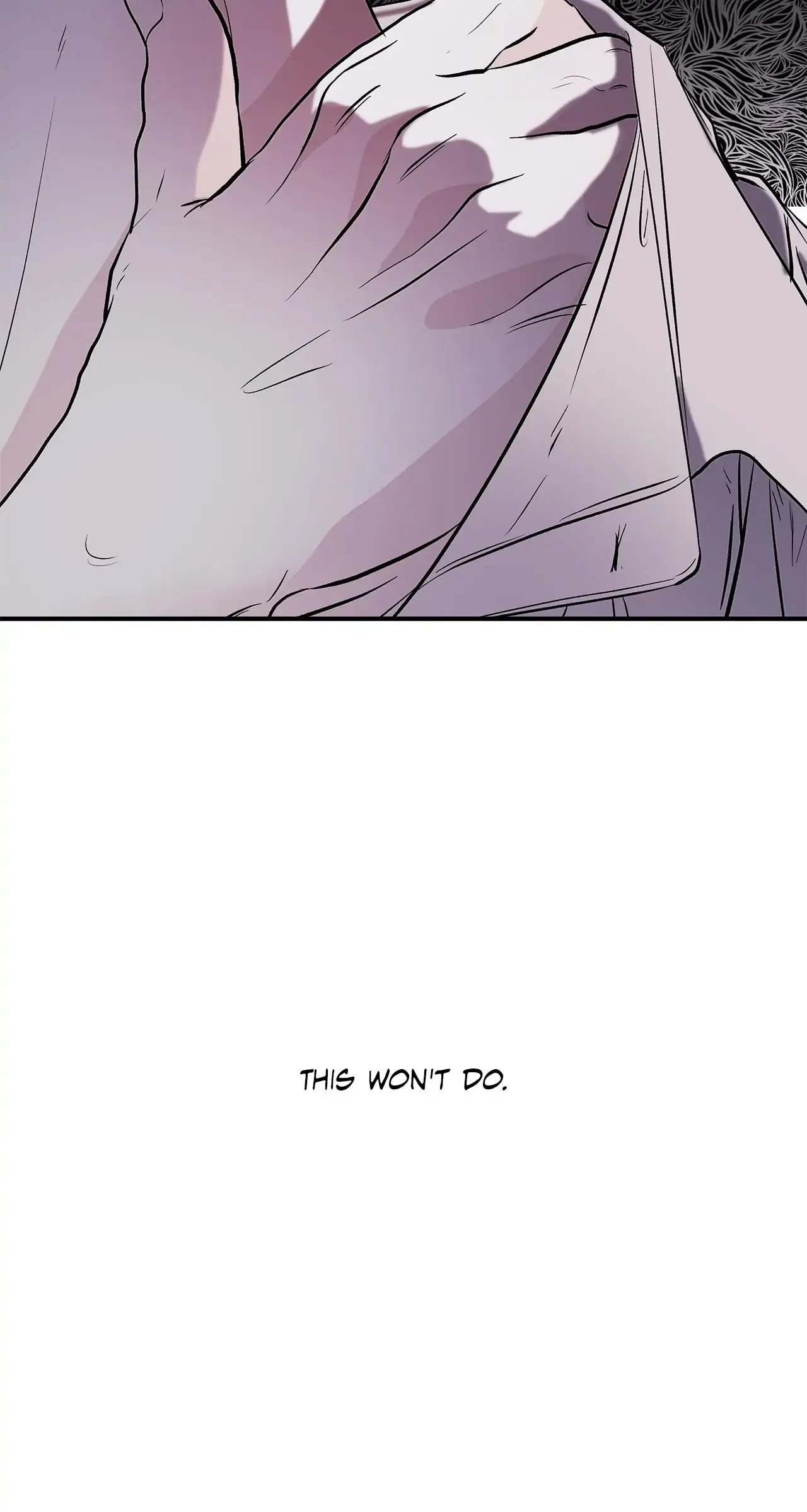 For the Queendom Chapter 1 – Page 148