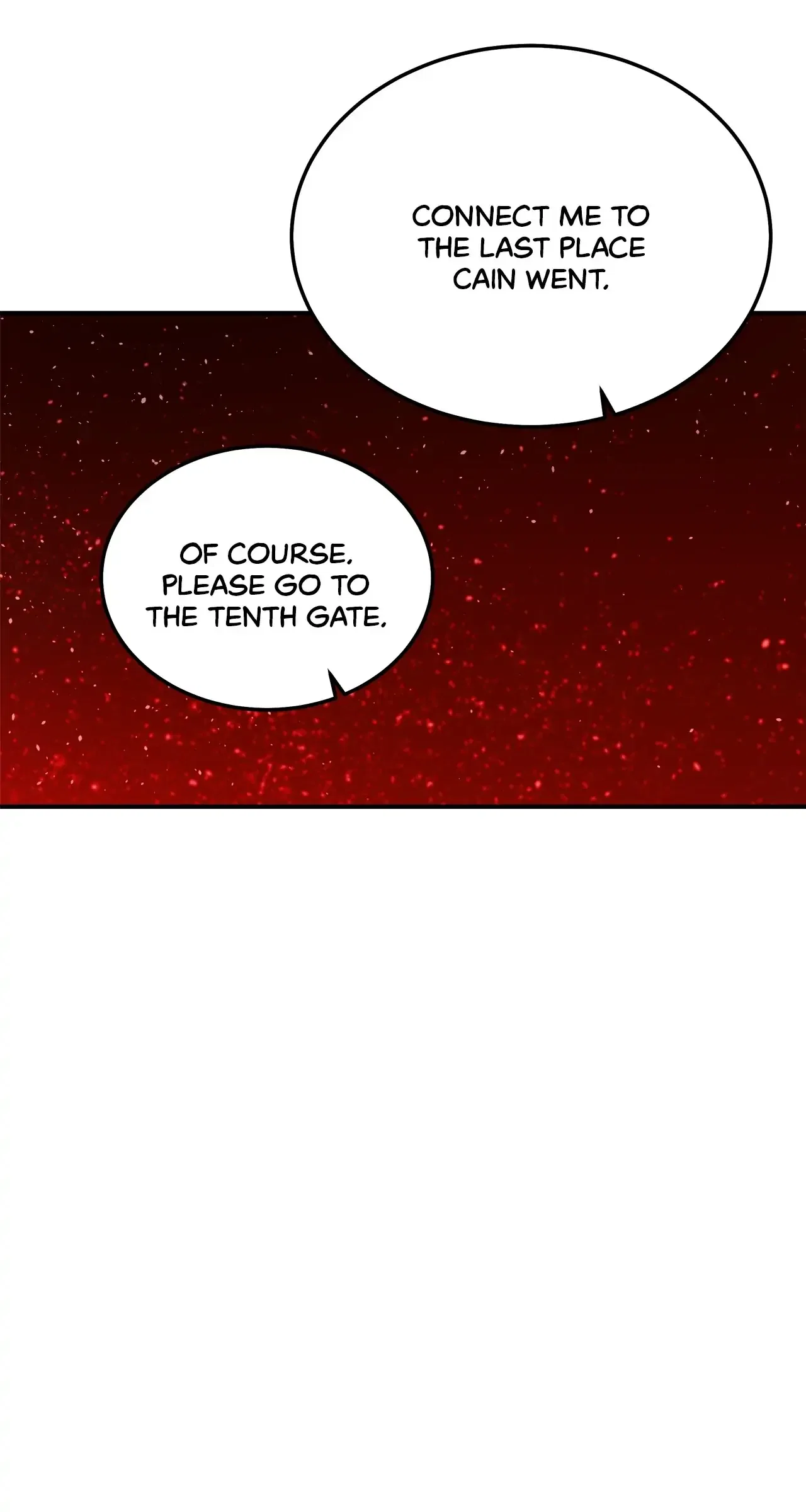 For the Queendom Chapter 1 – Page 149