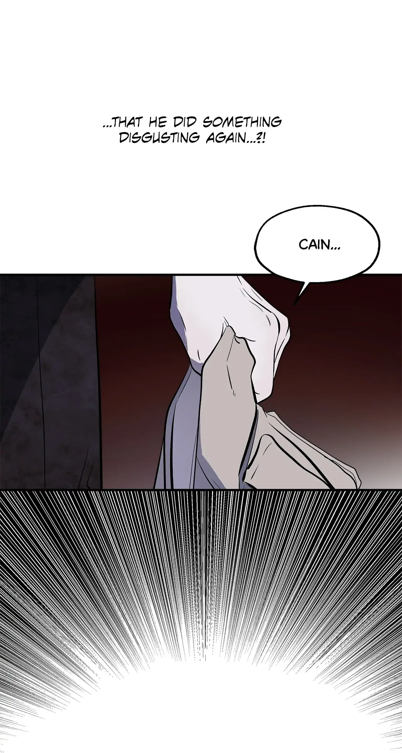 For the Queendom Chapter 1 – Page 159