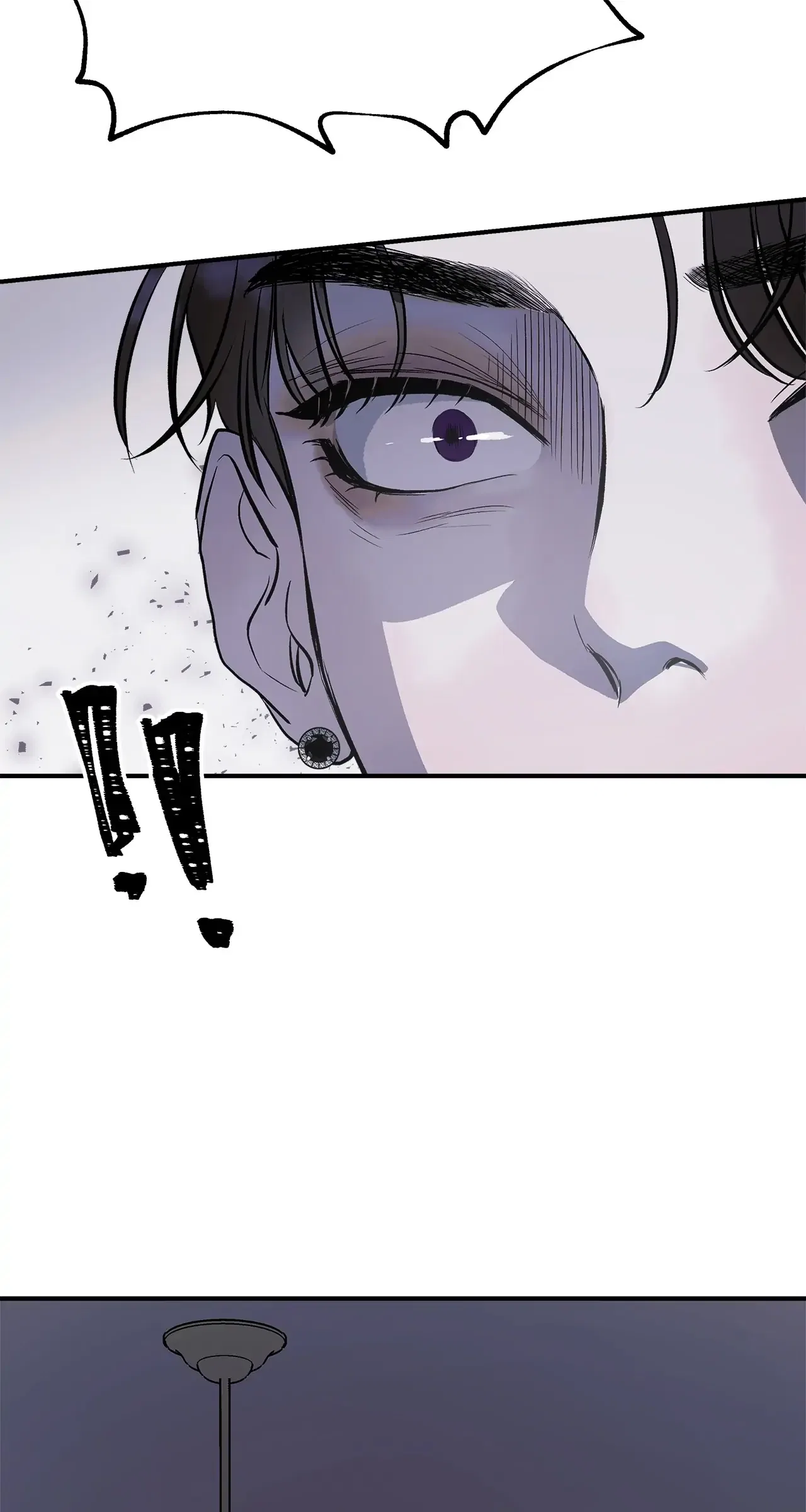 For the Queendom Chapter 1 – Page 161