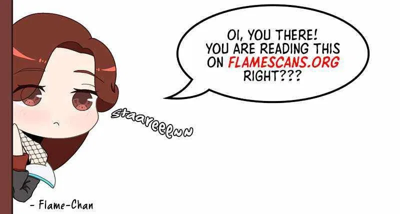 Hero Has Returned Chapter 25 – Page 2