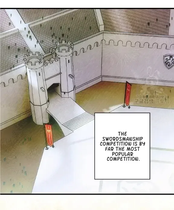 The Fantasie of a Stepmother Chapter 109 – Page 19