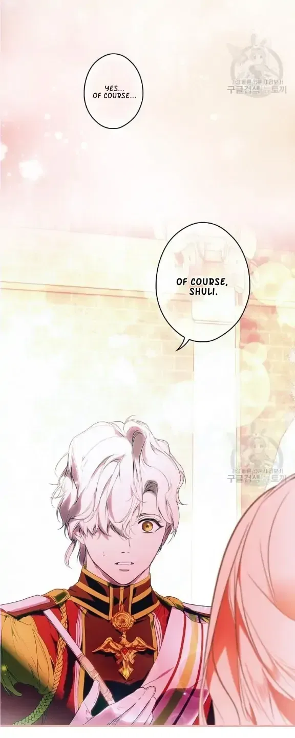 The Fantasie of a Stepmother Chapter 109 – Page 53