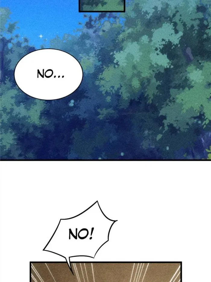 I Determine My Own Destiny Chapter 14 – Page 2