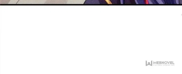 I Determine My Own Destiny Chapter 14 – Page 9