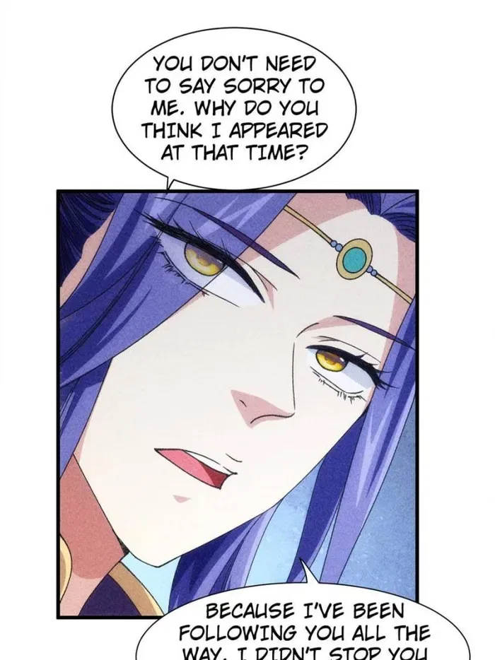 I Determine My Own Destiny Chapter 14 – Page 13