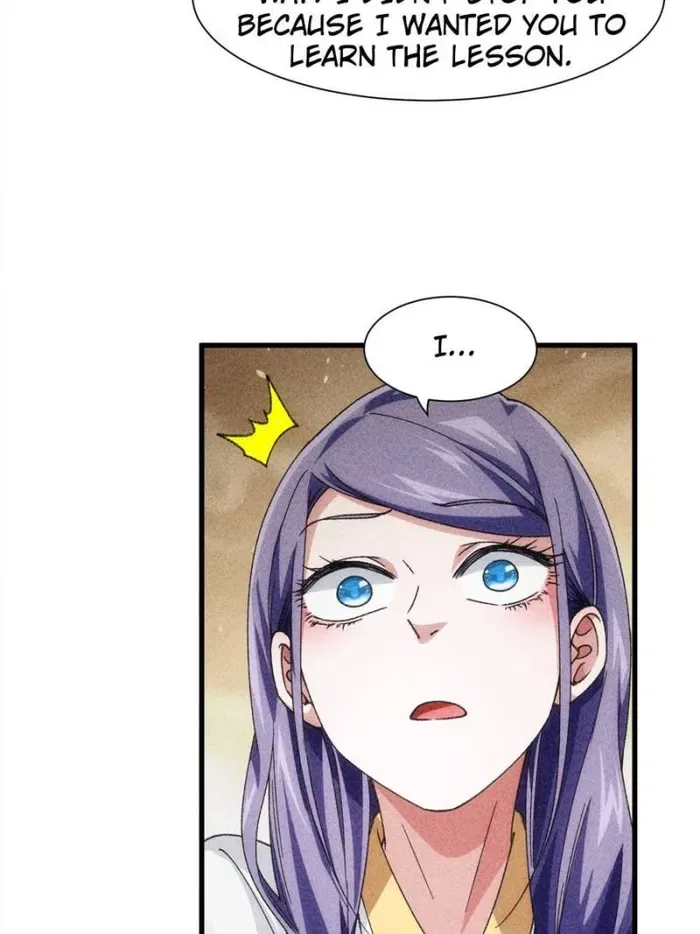 I Determine My Own Destiny Chapter 14 – Page 14