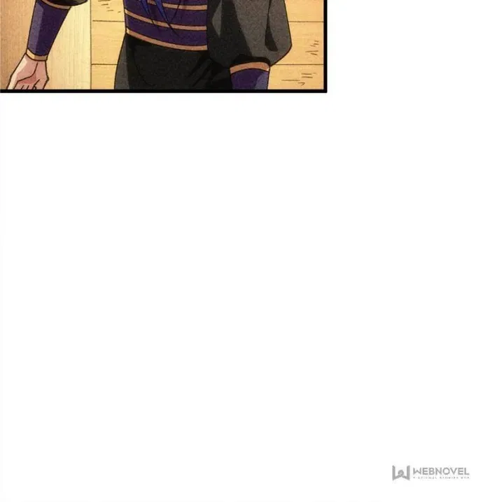 I Determine My Own Destiny Chapter 14 – Page 16