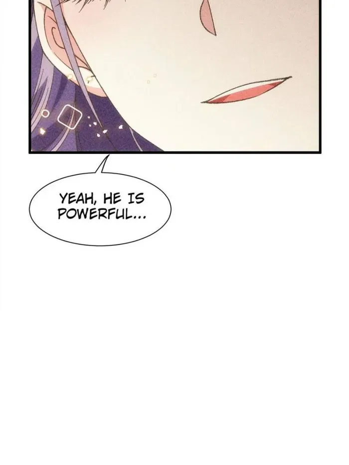 I Determine My Own Destiny Chapter 14 – Page 24