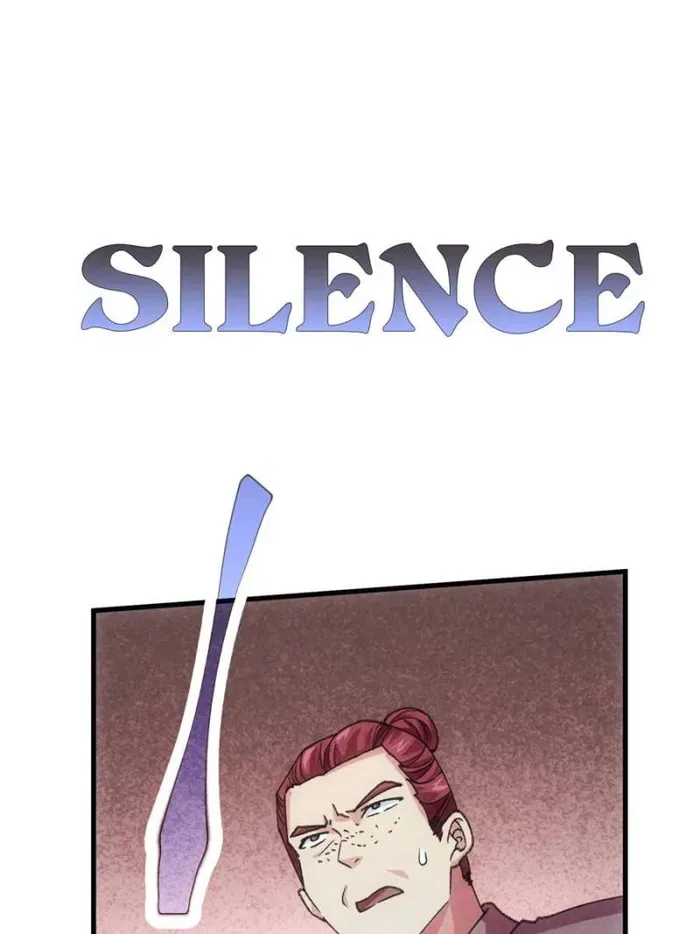 I Determine My Own Destiny Chapter 13 – Page 29