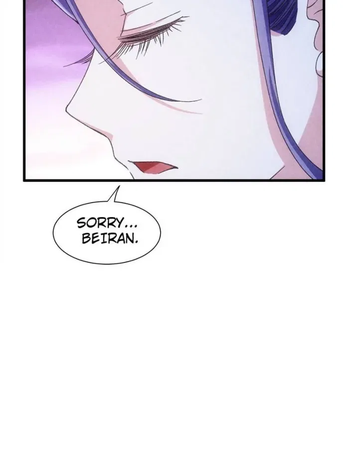 I Determine My Own Destiny Chapter 13 – Page 41