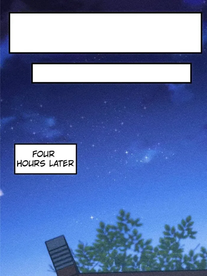 I Determine My Own Destiny Chapter 11 – Page 20